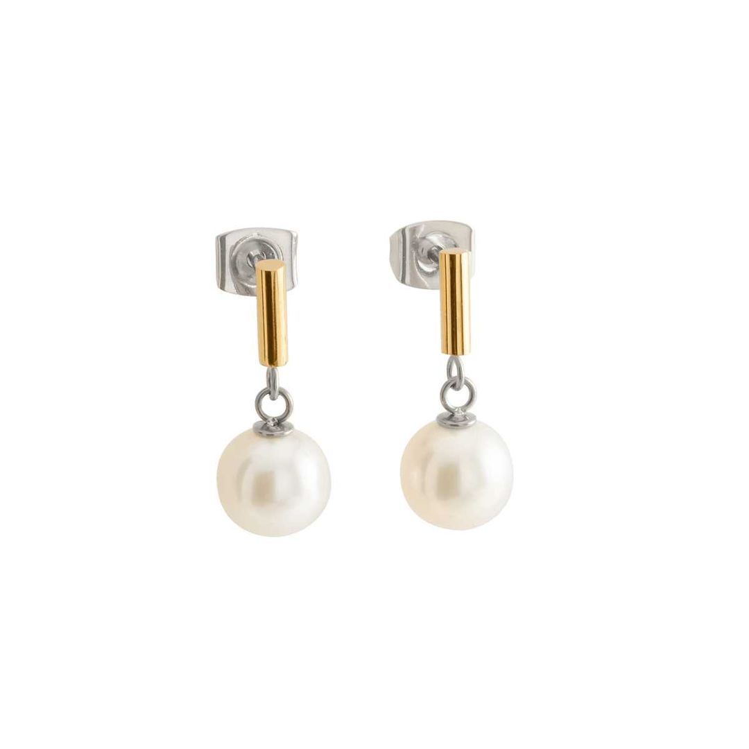 boccia Schmuck Bild